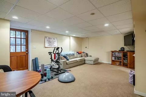 Other - 479 Walker Rd, Wayne, PA 19087 photo 14 of 16