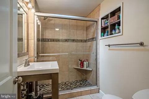 Other - 479 Walker Rd, Wayne, PA 19087 photo 13 of 16