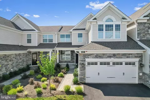 405 Reid Way, West Chester, PA 19382