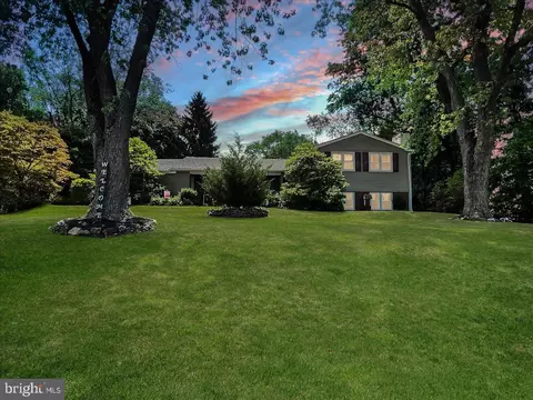 84 John Glenn Dr, Phoenixville, PA 19460