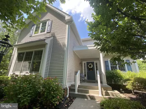 478 Fairmont Dr, Chester Springs, PA 19425
