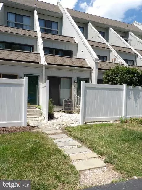 572 Summit House, West Chester, PA 19382
