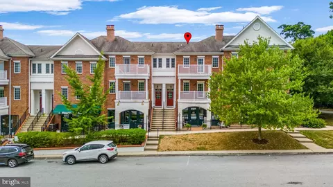 686-690 Wharton Blvd, Exton, PA 19341