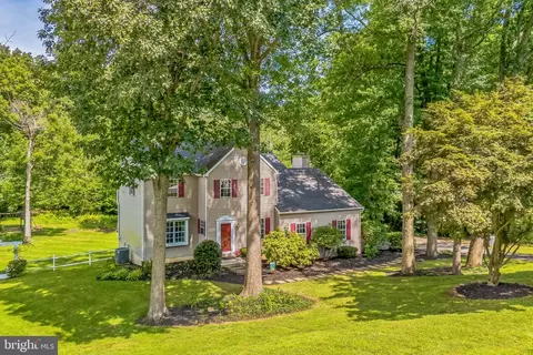 30 Bryan Wynd, Glenmoore, PA 19343