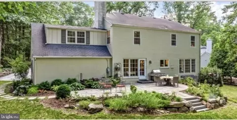 Other - 20 Patriot Cir, Devon, PA 19333 photo 8 of 9