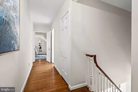 Entry Way - 20 Patriot Cir, Devon, PA 19333 photo 3 of 3