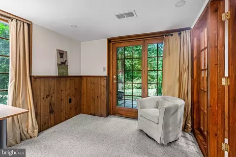 Other - 20 Patriot Cir, Devon, PA 19333 photo 5 of 9