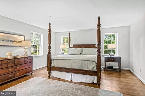 Bedroom - 20 Patriot Cir, Devon, PA 19333 photo 1 of 7