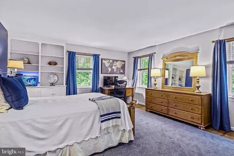 Bedroom - 20 Patriot Cir, Devon, PA 19333 photo 7 of 7