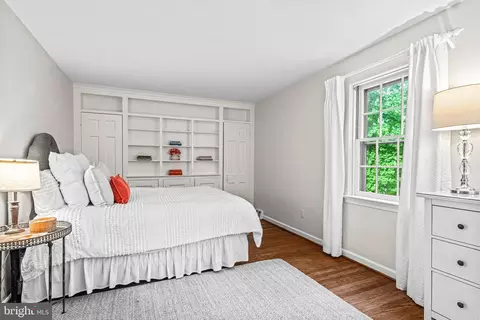 Bedroom - 20 Patriot Cir, Devon, PA 19333 photo 3 of 7