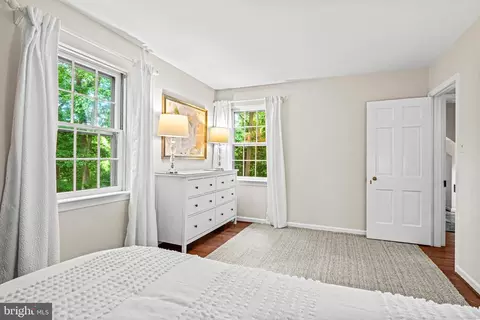Bedroom - 20 Patriot Cir, Devon, PA 19333 photo 4 of 7