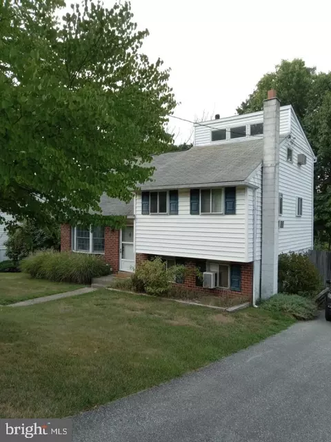 114 Spring Rd, Malvern, PA 19355 photo 3