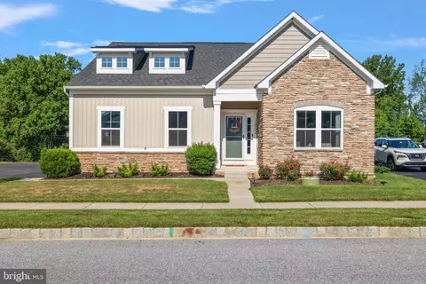 1602 Ronan Way, Romansville, PA 19320