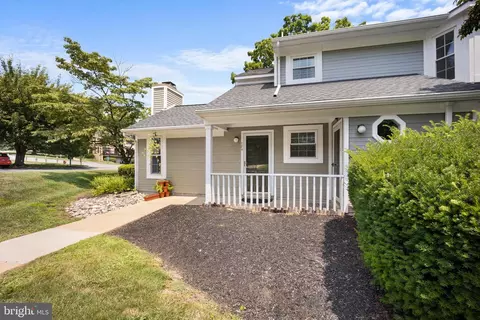 784 Scotch Way, West Chester, PA 19382