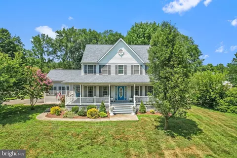 12 Quail Dr, Landenberg, PA 19350