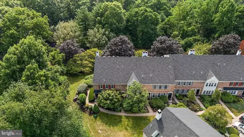 503 Everest Cir, West Chester, PA 19382