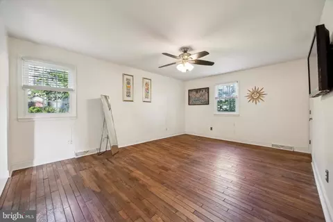 794 Worthington Rd, Wayne, PA 19087 photo 14