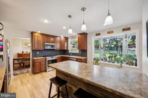 794 Worthington Rd, Wayne, PA 19087 photo 7