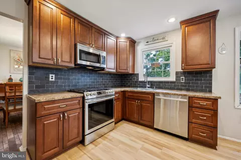 794 Worthington Rd, Wayne, PA 19087 photo 8