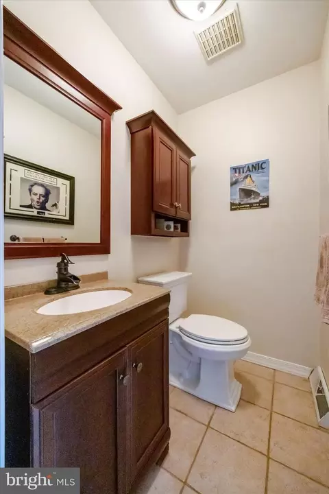794 Worthington Rd, Wayne, PA 19087 photo 12