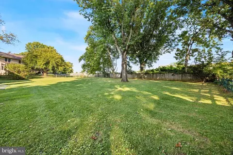 794 Worthington Rd, Wayne, PA 19087 photo 24