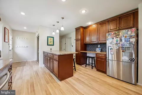 794 Worthington Rd, Wayne, PA 19087 photo 9