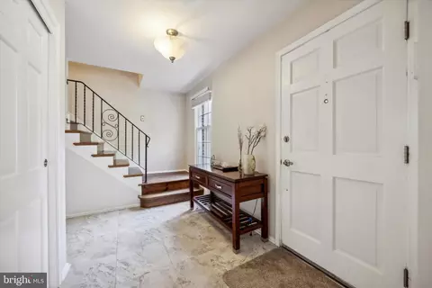 794 Worthington Rd, Wayne, PA 19087 photo 4