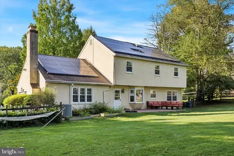 794 Worthington Rd, Wayne, PA 19087 photo 23