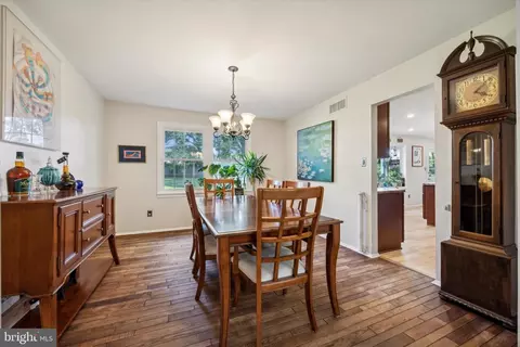 794 Worthington Rd, Wayne, PA 19087 photo 6