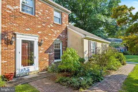 794 Worthington Rd, Wayne, PA 19087 photo 3