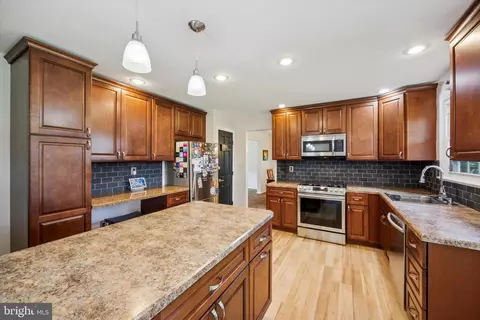 794 Worthington Rd, Wayne, PA 19087 photo 10