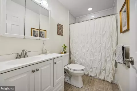 794 Worthington Rd, Wayne, PA 19087 photo 19