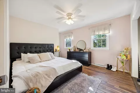 794 Worthington Rd, Wayne, PA 19087 photo 17