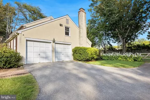 794 Worthington Rd, Wayne, PA 19087 photo 25