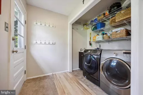 794 Worthington Rd, Wayne, PA 19087 photo 13