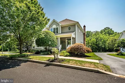 961 Pinehurst Dr, Chester Springs, PA 19425