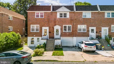 316 Mary St, Downingtown, PA 19335