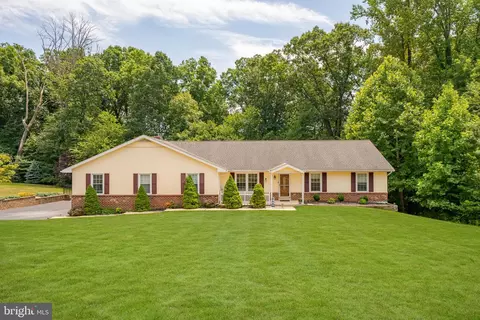 1462 Grove Ave, West Chester, PA 19380