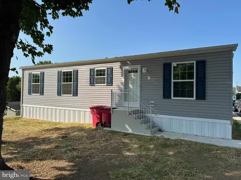 34 Terrace Dr, Phoenixville, PA 19460