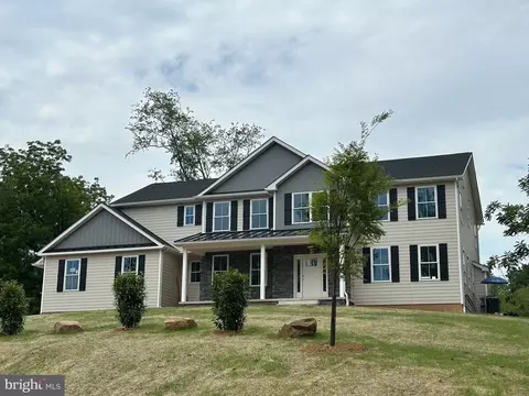 1315 Bridge Rd, West Chester, PA 19382