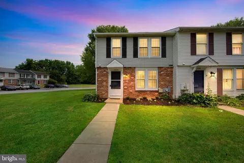 2638 Barclay St, Coatesville, PA 19320
