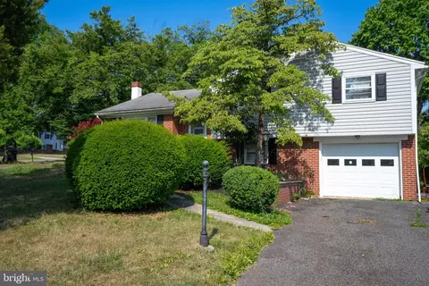 705 Grace Ave, Spring City, PA 19475