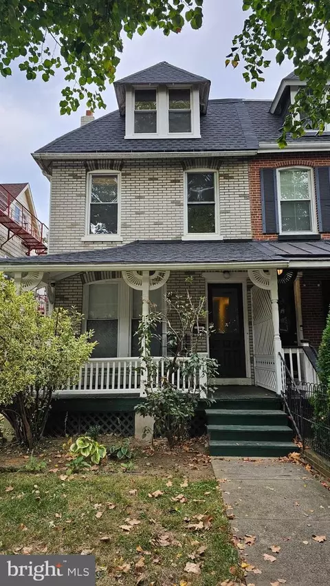 513 S Walnut St, West Chester, PA 19382