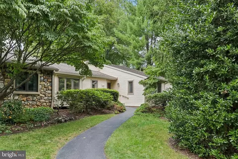1002 Kennett Way, West Chester, PA 19380