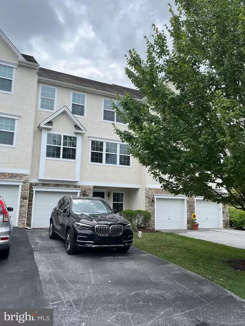 2766 Shelburne Rd, Downingtown, PA 19335