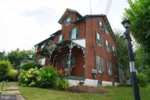 58 Bethel Church Rd, Spring City, PA 19475