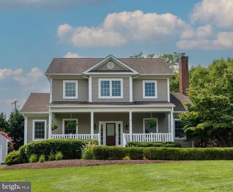 522 Sherbrook Dr, Downingtown, PA 19335