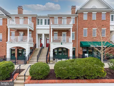 574578 Wharton Blvd, Exton, PA 19341