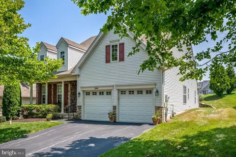 304 Gilmer Rd, Valley Township, PA 19320