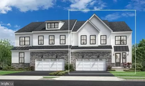25 Alroy Rd #0013, Malvern, PA 19355